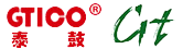 政宇試驗(yàn)